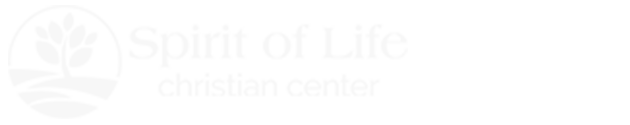 Spirit of Life Christian Centre