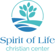 Spirit of Life Christian Centre Canada 