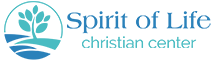 Spirit of Life Christian Center