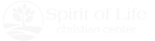 Spirit of Life Christian Center
